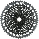 SRAM XG-1275 Eagle Kassette 12-fach Full Pin | 10-52 Z&auml;hne | schwarz