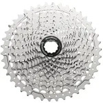 SUNRACE Kassette CSRZ800 11-42 Z&auml;hne | 12-fach silber