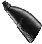 ELITE Trinkflaschenhalter Kit Crono CX | 500 ml | Carbon | schwarz