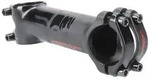 DEDA Vorbau Superleggero 31,7 mm 130 mm