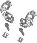 MAGURA Shiftmix 3 f&uuml;r SRAM Matchmaker | silber Paar