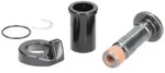 SHIMANO Befestigungsset B-Achse f&uuml;r Di2 Schaltwerk | Deore XT RD-M825