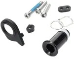 SRAM Befestigungskit HEX5 f&uuml;r GX Eagle Schaltwerk