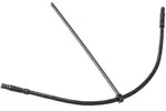 SHIMANO E-Tube Kabel f&uuml;r Di2 & STEPS Komponenten | EW-SD300-I intern