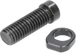 SHIMANO Endeinstellschraube f&uuml;r Di2 Schaltwerk | XTR RD-M9250 / Deore