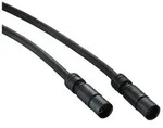 SHIMANO E-Tube Kabel f&uuml;r Di2 Gruppen | FOX iCTD | EW-SD50 intern | ex
