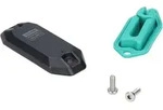SRAM Service Kit Ausgleichsbeh&auml;lter f&uuml;r SRAM Maven Ultimate / Silver