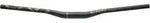 RACE FACE Lenker Era Carbon Riser | 20 mm Rise | 35 x 800 mm | kashmon