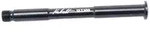 FOX Steckachse Kabolt 32 TC | 12x100 mm