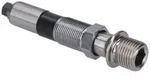 SHIMANO XTR Pedalachse PD-M9100 | rechts -3 mm