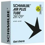 SCHWALBE Schlauch 28" | 29" AV19AP 40 mm AIR Plus