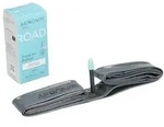AERON Schlauch 28" Road ExtraLite Protect 622x28 - 32C | SV 42 mm