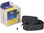 MICHELIN Schlauch 28" Protek Max A3 SV 48 mm