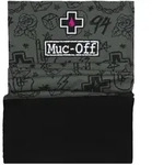MUC-OFF Halstuch Winter Neck Gaiter | Punk Green
