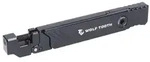WOLF TOOTH Multi Tool 8-Bit Chainbreaker + Utility Knife
