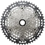 SHIMANO Deore XT / GRX Kassette CS-M8200 12-fach | 10-51 Z&auml;hne