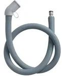 HYDRAPAK Trinkschlauch ArcticFusion Tube