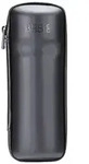 BBB CYCLING Werkzeugdose SoftCase BTL-181