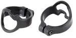 SRAM RED eTap BlipClamp Lenkerhalterung f&uuml;r Blips Schaltkn&ouml;pfe 31,8