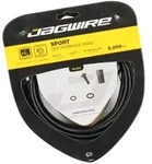 JAGWIRE Bremsleitungsset Sport Hydraulisch f&uuml;r DOT | SRAM Force, CX1,