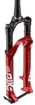 ROCKSHOX Federgabel 26" PIKE DJ SA 100 mm 15x100 Maxle Ultimate 40 mm