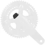SHIMANO Abdeckkappe f&uuml;r Kontrolleinheit | Ultegra Powermeter FC-R8100