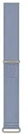 GARMIN Schnellwechsel-Armband f&uuml;r CIRQA | French Blue L-XL