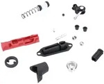 SRAM Service Kit f&uuml;r G2 Bremshebel