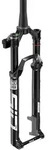 ROCKSHOX Federgabel 29" SID SL Ultimate Flight Attendant Race Day 3-P