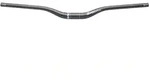 RACE FACE Lenker Turbine Aluminium Riser | 40 mm Rise | 35 x 800 mm |