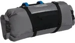 CAMELBAK Lenkertasche M.U.L.E. Sideload 9 Liter | wolf grey