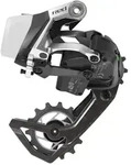 SRAM RED AXS Schaltwerk 12-fach | 36T