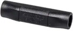 SHIMANO Schaltkabelverbinder Di2 Junction B | EW-JC200 intern | extern