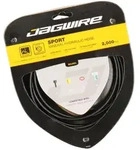 JAGWIRE Bremsleitungsset Sport Hydraulisch f&uuml;r MAGURA MT Trail, MT8,