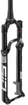 ROCKSHOX Federgabel 29" SID SL Ultimate Charger Race Day 2 Crown Debon