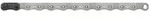 SRAM XX Eagle Transmission Kette 126 Glieder silber | 12-fach