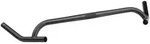 SURLY Lenker Corner Bar 25,4 mm | 31,8 mm 500 mm
