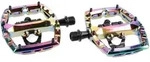 XPEDO Pedale AMBIX | oil slick