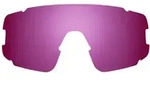 SWEET PROTECTION Ersatzglas f&uuml;r Ronin | RIG Bixbite