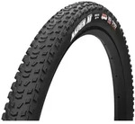 MAXXIS Reifen Aspen AT 29 x 2,40 WT MaxxSpeed TR EXO