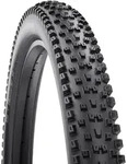 WTB Reifen Peacekeeper 29" x 2,4 TCS Slash Guard 2 | Light Fast Rollin