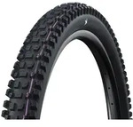 SCHWALBE Reifen Albert Trail Pro 29 x 2,60 | ULTRA SOFT RADIAL TLR | s