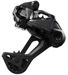 SHIMANO Deore XT Di2 Schaltwerk Linkglide RD-M8260-SGS 11-fach | lange