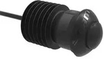 SRAM RED eTap Clics Zusatz Schaltkn&ouml;pfe 650 mm