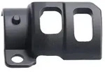 SHIMANO Halterung f&uuml;r XTR SL-M9000-I Schalthebel | rechts