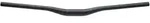 RACE FACE Lenker Era Carbon Riser | 20 mm Rise | 35 x 800 mm | stealth