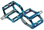 XPEDO Pedale SPRY+ Plattform | blue ray