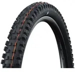 SCHWALBE Reifen Magic Mary Trail Pro 29 x 2,50 | SOFT RADIAL TLR | sch