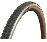 MAXXIS Reifen Reaver 28 | 700 x 45C HYPR-X Compound TR EXO Tanwall
