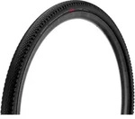 PIRELLI Reifen Cinturato Gravel RH High Performance Line 28" | 700 x 4